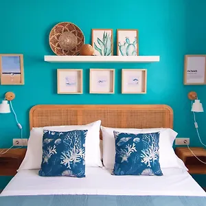 https://momis-house-fuerteventura-holidays.in-canary-islands.com